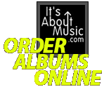 Order Albums Online