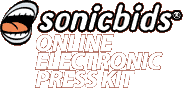 Online Electronic Press Kit